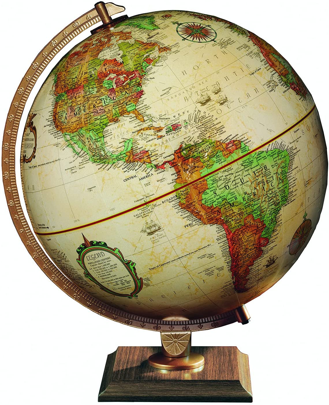 How do I buy bitcoin and other questions you have about bitcoin - LibertyX  Blog